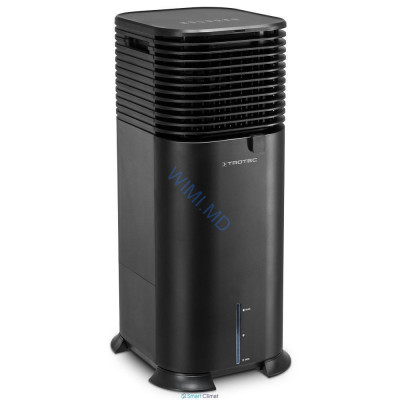 Охладитель воздуха Trotec Aircooler PAE 50