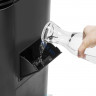 Охладитель воздуха Trotec Aircooler PAE 50 