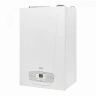 BAXI LUNA DUO-TEC MP+ 1.50 Котёл газовый, Конденсационный 50 кВт, до 500 м² без дымохода 