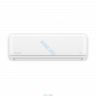 Кондиционер INVENTOR NEO NUVI-09WF/NUVO-09 