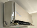 Кондиционер Cooper&Hunter VIP INVERTER CH-S09FTXHV-B 