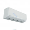 Кондиционер Daikin Sensira FTXF25F / RXF25F 