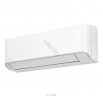 Кондиционер TOSHIBA SEIYA Classic RAS-B24B2KV2G-E - RAS-24B2AVG-E2 