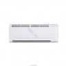 Кондиционер TOSHIBA SEIYA Classic RAS-B24B2KV2G-E - RAS-24B2AVG-E2 