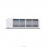 Кондиционер TOSHIBA SEIYA Classic RAS-B24B2KV2G-E - RAS-24B2AVG-E2 