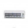 Кондиционер TOSHIBA SEIYA Classic RAS-B24B2KV2G-E - RAS-24B2AVG-E2 