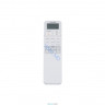 Кондиционер TOSHIBA SEIYA Classic RAS-B24B2KV2G-E - RAS-24B2AVG-E2 