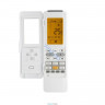 Кондиционер SUPREME (SILVER) CH-S24FTXAM2S-SC 