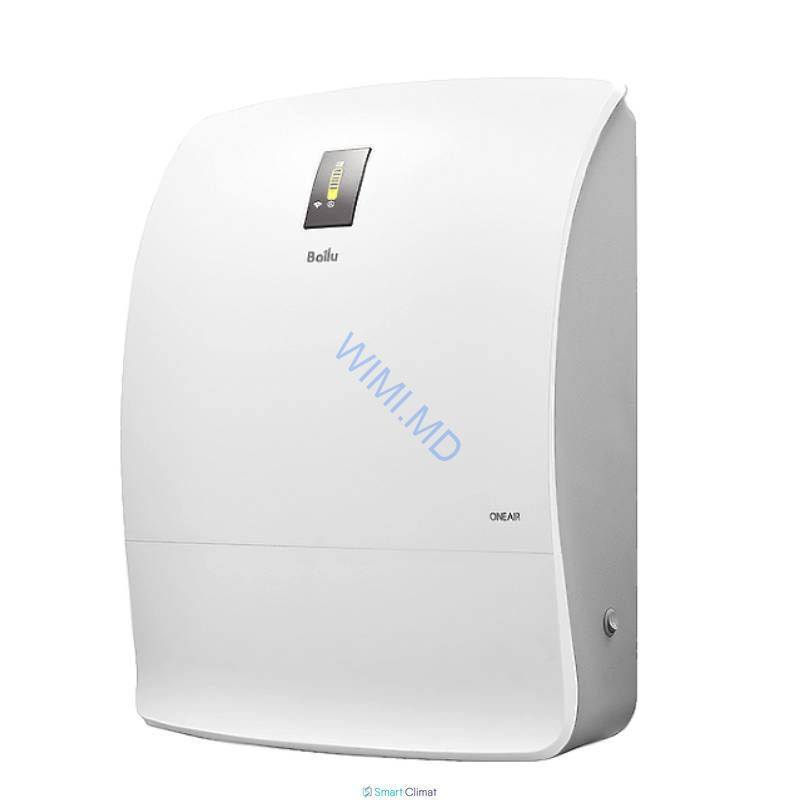Бризер Ballu ONEAIR ASP-200P 