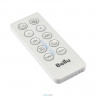 Бризер Ballu ONEAIR ASP-200P 