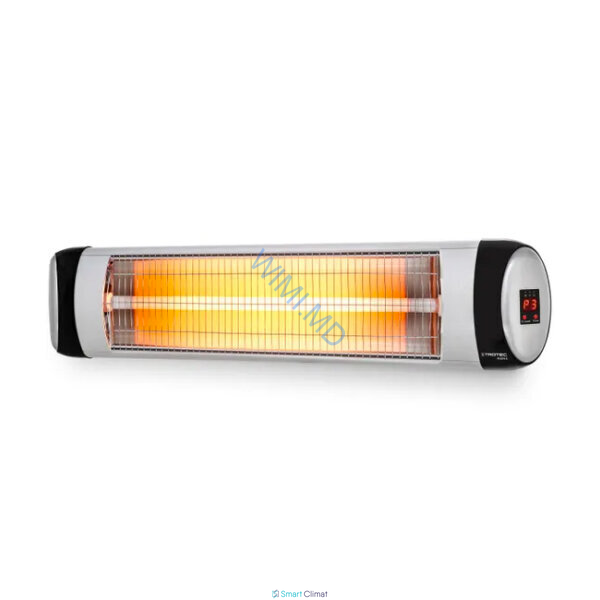 Инфракрасный обогреватель Trotec IR 2570 S 