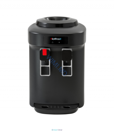 Кулер для воды HotFrost YD1654T