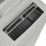 Осушитель воздуха (очиститель) TROTEC TTK 110 HEPA 
