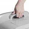 Осушитель воздуха (очиститель) TROTEC TTK 110 HEPA 
