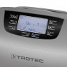 Осушитель воздуха (очиститель) TROTEC TTK 110 HEPA 