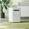Увлажнитель воздуха Xiaomi Smartmi Air Humidifier 2 (CJXJSQ02ZM) 