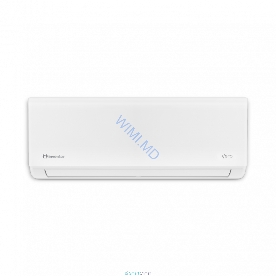 КОНДИЦИОНЕР VERO 12000 БТЕ VERI-12WFI/VERO-12 