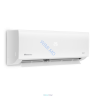 КОНДИЦИОНЕР VERO 12000 БТЕ VERI-12WFI/VERO-12 