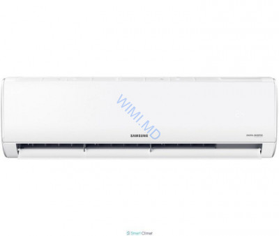 Кондиционер Samsung Basic AR09TXHQASI