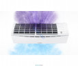 Кондиционер Samsung Basic AR09TXHQASI 