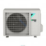 Кондиционер Daikin Sensira FTXF35F / RXF35F 