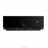 Кондиционер Cooper&Hunter NATURE (Black) CH-S09FTXAN-WP 