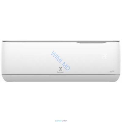 Кондиционер Electrolux Smart Super DC EACS/I-09HEJ/N8 EEC