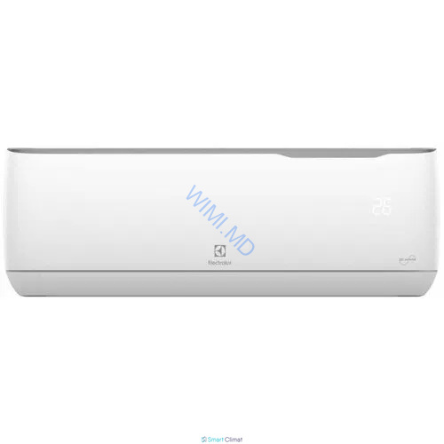 Кондиционер Electrolux Smart Super DC EACS/I-09HEJ/N8 EEC 