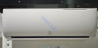 Кондиционер Electrolux Smart Super DC EACS/I-09HEJ/N8 EEC 