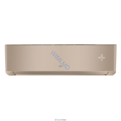 Кондиционер SUPREME (GOLD) CH-S09FTXAM2S-GD