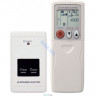Канальный кондиционер Mitsubishi Electric SEZ-М60 VAQ/SUZ-KA60 VA4 