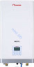 Тепловой насос INVENTOR ATS16T /HU160T9 