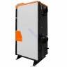 Твердотопливный котёл Tis UNI N 20 kW 