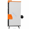 Твердотопливный котёл Tis UNI N 20 kW 