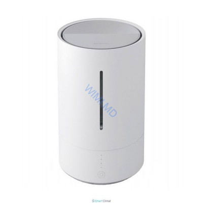 Увлажнитель воздуха Xiaomi Smartmi Air Humidifier