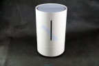 Увлажнитель воздуха Xiaomi Smartmi Air Humidifier 