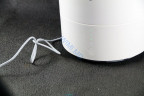 Увлажнитель воздуха Xiaomi Smartmi Air Humidifier 