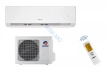 Gree AMBER GWH12YD-S6DBA2A/I – Кондиционер 12000 BTU, Inverter, R32, до 35 м², A+++ 
