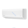 КОНДИЦИОНЕР INVENTOR VERO 9000 BTU VERI-09WFI/VERO-09 