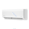 КОНДИЦИОНЕР INVENTOR VERO 9000 BTU VERI-09WFI/VERO-09 