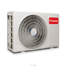 КОНДИЦИОНЕР INVENTOR VERO 9000 BTU VERI-09WFI/VERO-09 