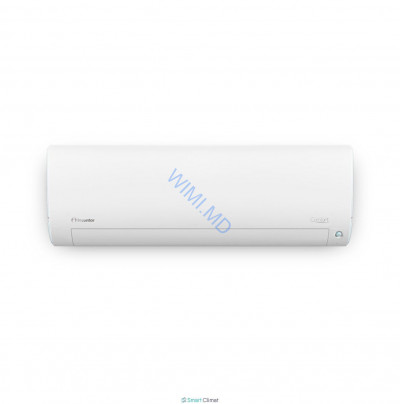 Кондиционер Inventor Comfort MFVI32-09WFI/MFVO32-09