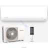 Кондиционер Inventor Comfort MFVI32-09WFI/MFVO32-09 