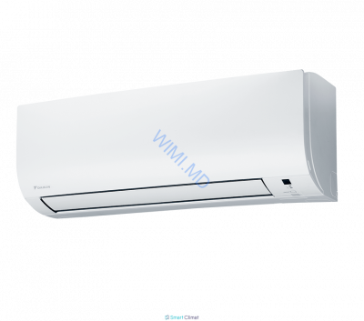 Кондиционер Daikin Comfora FTXP20N9 / RXP20N9