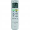 Кондиционер Daikin Comfora FTXP20N9 / RXP20N9 