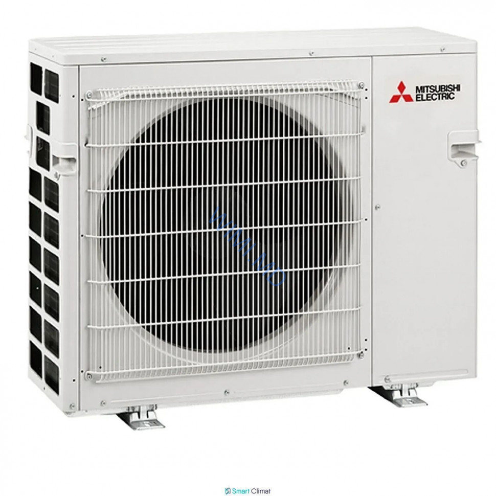 Наружный блок кондиционера Mitsubishi Electric MXZ-2HA50VF 