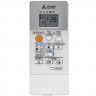 Наружный блок кондиционера Mitsubishi Electric MXZ-2HA50VF 