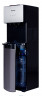 Кулер для воды HotFrost YL1566S 