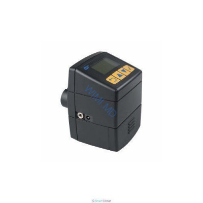Сантехнический фильтр Automatic Backwash System Cleantek