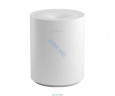 Увлажнитель воздуха Xiaomi SmartMi Ultrasonic Humidifier White 